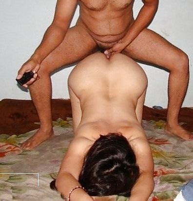 Diffrent Fucking Porn Pictures XXX Photos Sex Images PICTOA