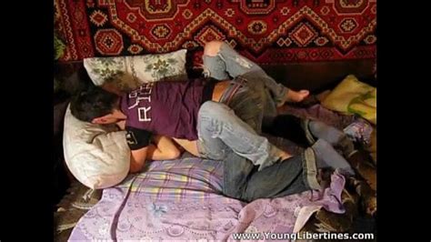 Alice Eldridge Porn Videos Watch Alice Eldridge On LetMeJerk