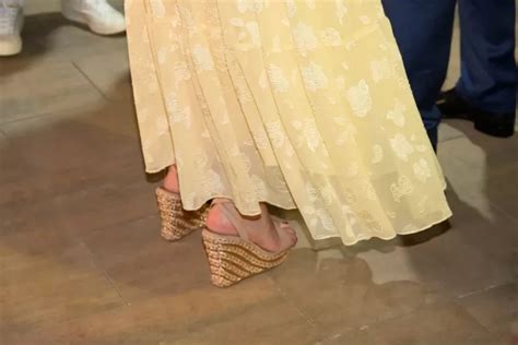 Princess Catharina Amalia Of The Net S Feet I Piedi Di Princess