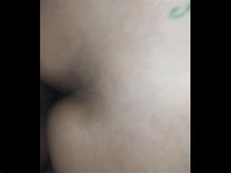 Brinquei Gostoso No Estacionamento XVIDEOS