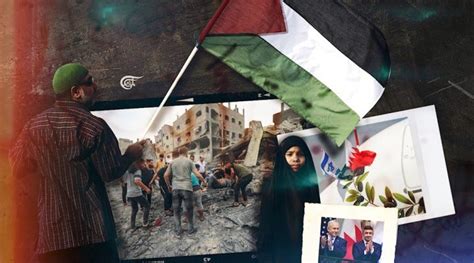 13 years after 'Bahrain Forgotten Uprising': Bahrainis are resisting to ...