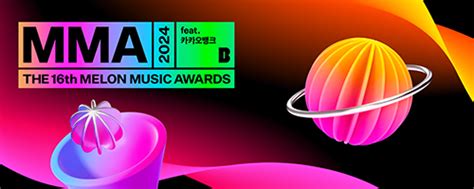 melon  awards wikipedia