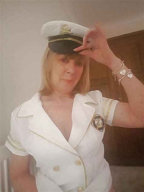 Wife Porn Pictures XXX Photos Sex Images PICTOA