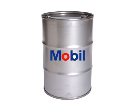 Exxon Mobil Mobilgrease 28 - Synthetic Aviation Grease