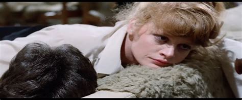 Lisa De Leeuw Sean Elliot Mkx Retro Porn XHamster