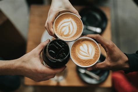Duddleswell Café & Lifestyle