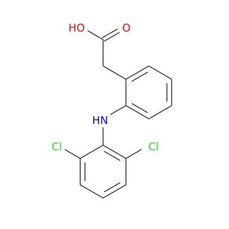 diclofenac brand  list  drugscom