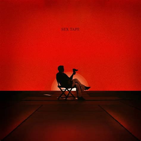 ØZI 落日飛車 SEX TAPE Single iTunes Plus AAC M A 新房子