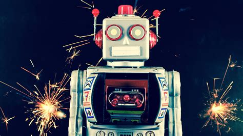 Should You Let a Bot Manage Your Instagram Account?