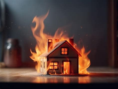 Blog Tips And Strategies To Maximize Your House Fire Insurance Settlement