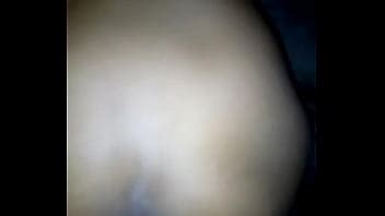 Novia Traviesa Xvideos