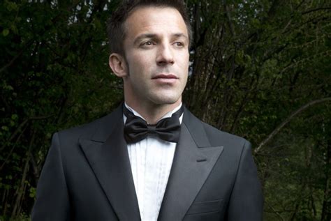 Del Piero Vanity Fair 2012 Juventus Photo 30534611 Fanpop