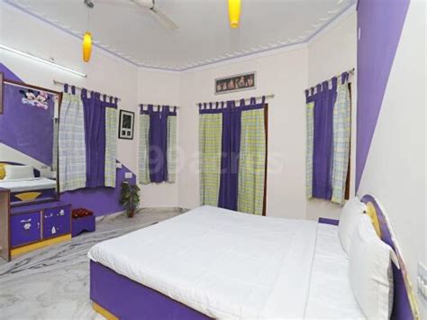 3 BHK Bedroom House Villa For Rent In Sector 14 Hiran Magiri