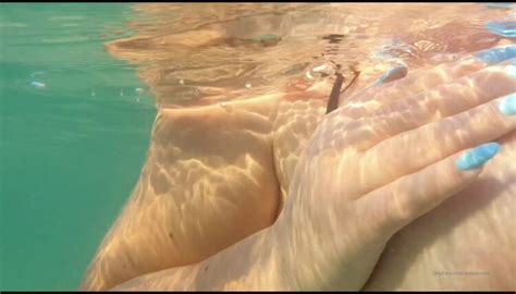 Chubby Anna Sivona Annasivona BBW Page 32