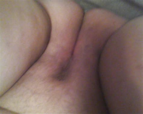 Big Bbw Asses Porn Pictures XXX Photos Sex Images 408102 PICTOA