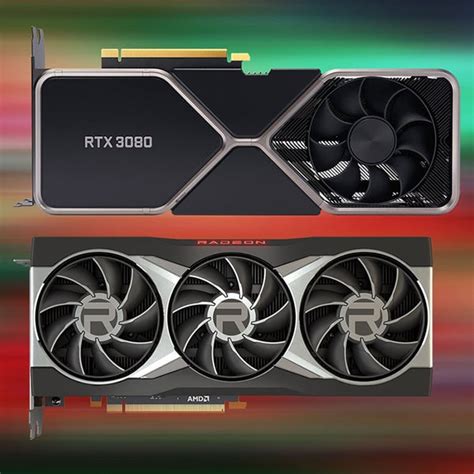 Choosing the best GPU for your System - Sibbex