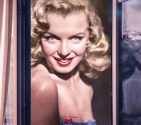 492 отметок Нравится 4 комментариев — Marilyn Monroe Marilyn Sublimed в Instagram