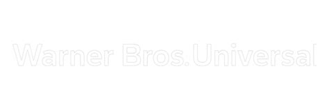 Warner Bros Universal by SubwooferLabs on DeviantArt