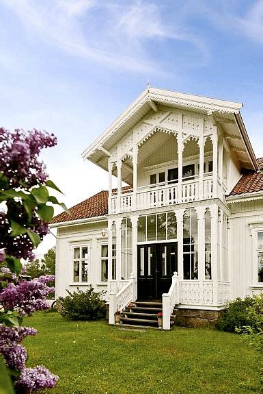 10+ images about Norwegian Architecture on Pinterest | Traditional ...