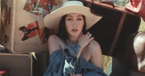 Best Noah Cyrus Songs Playlist | PS Entertainment