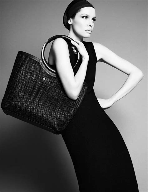 Alizee - Iconic Focus - Top Modeling Agency in New York and Los Angeles