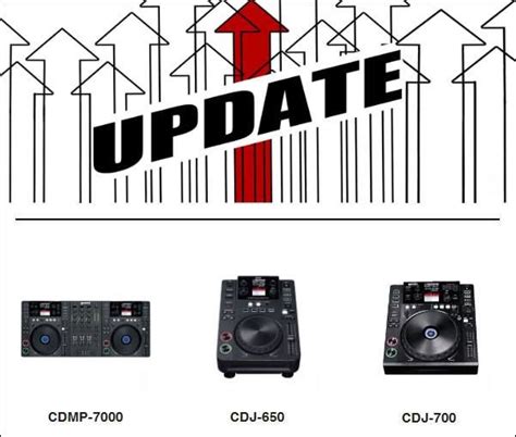 Chicago DJ Equipment | Dj equipment, Dj, New dj