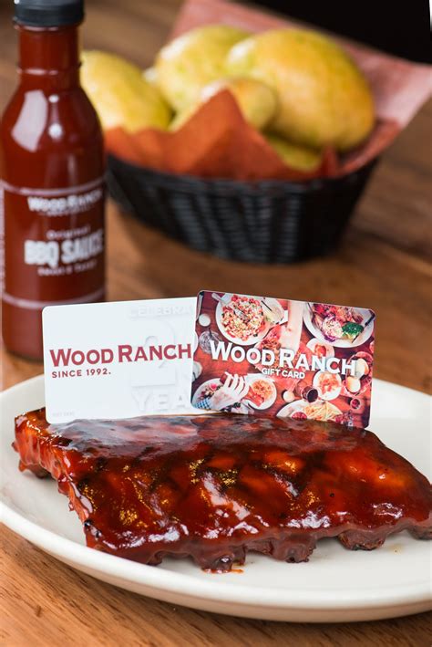 Wood Ranch | Anaheim CA