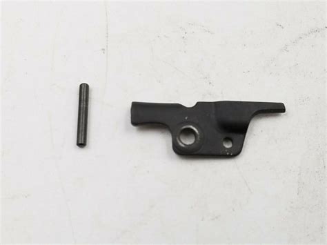 Springfield Armory Xd9 Sub Compact Pistol Parts Ejector And Pin Postrock Gun Parts