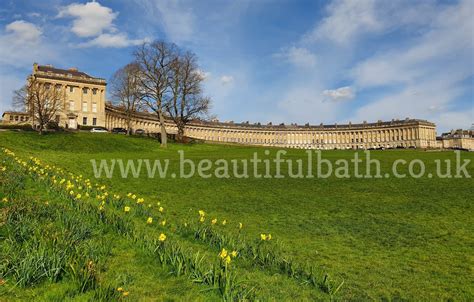 Bridgerton Filming Locations In Bath The Ultimate Guide Beautiful Bath