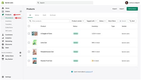 Setting up KickoffLabs Rewards With Shopify Pre-Order Campaign