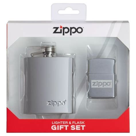 Оригинальные бензиновые зажигалки Zippo - купить фирменную зажигалку ...