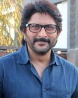 Arshad Warsi: Age, Photos, Family, Biography, Movies, Wiki & Latest News - FilmiBeat