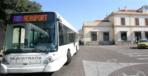 Aeroport Ajaccio Napol On Bonaparte Aja Flightradars Fr