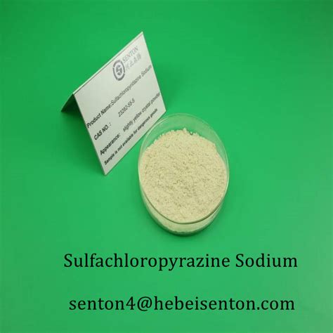 China Vertimec Insecticide Factory and Suppliers - Manufacturers ...