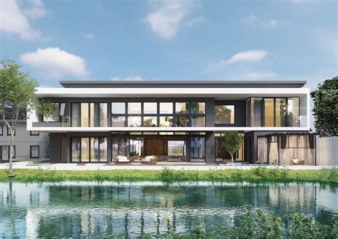 HomePage [capplus.vn]