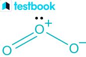 Ozone: Learn Definition, Structure, Formula, Properties, Uses