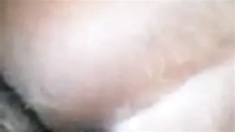 Free Slut Porn Videos XHamster