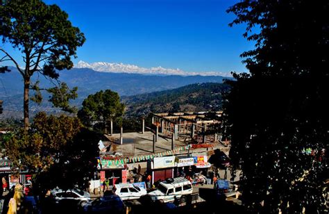 ranikhet reviews  travellers read ranikhet rating reviews