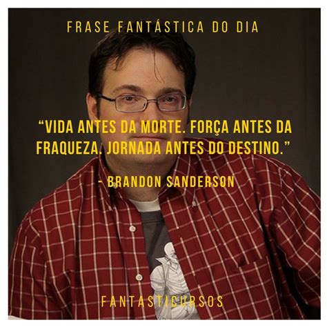 Pin De K Tia Morais Em Frases Motivacionais Frases Fantasticas