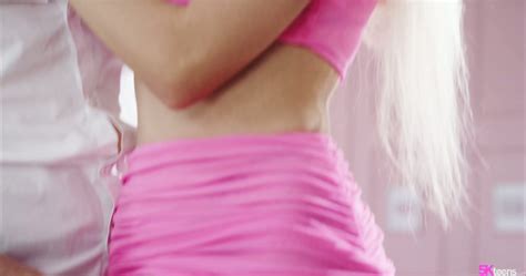 Tory Sweety Beautiful Sex