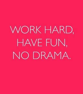 Fuck Fuck Yeah And Fun Image 260549 On Favim