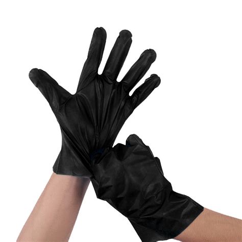 TPE Gloves Archives Baymro Safety China Start PPE To MRO Protective