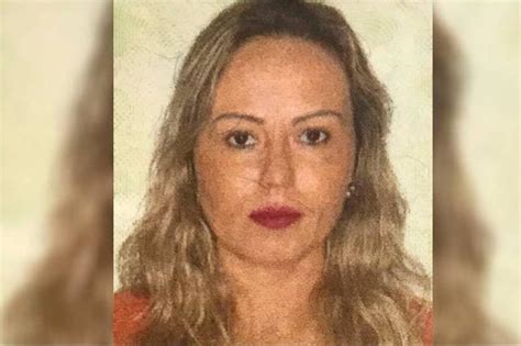 Ex e mais dois são condenados por matar dono da sorveteria Chiquinho