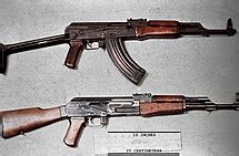 ak  wikipedia la enciclopedia libre