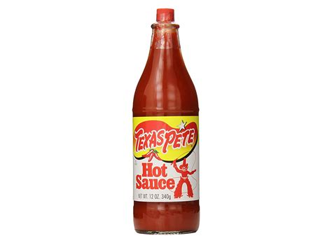 18 Best And Worst Hot SaucesRanked Eat This Not That
