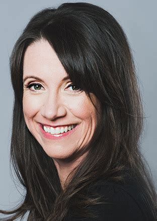 Naked Mole Rat Saves The World Teachers Who Read