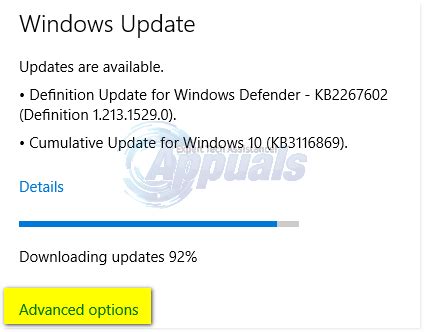 Best Guide How To Manually Run Windows Updates And