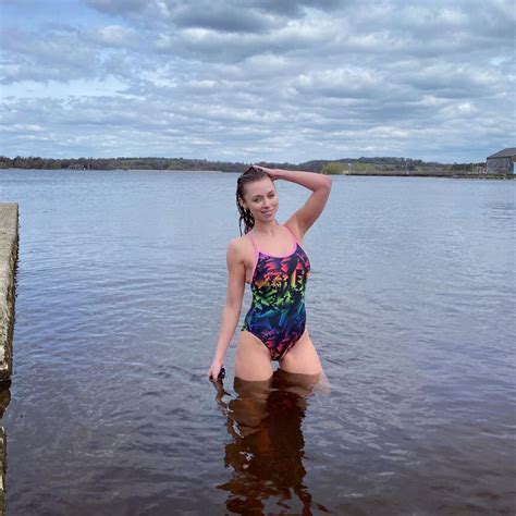 Una Healy Hot On New 2021 Photos 33 Pics Video The Fappening