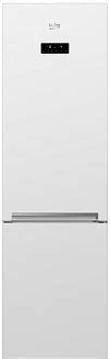 Холодильник Beko RCNK310E20VW