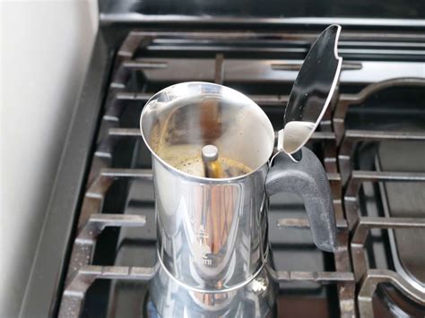 The Best Moka Pots Tested Reviewed